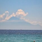 My Favourite Sithonia Beaches